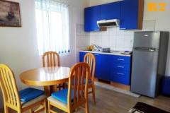 Appartements Ribica 1 Apartment 1 – R2/3/5/6 foto 2