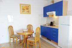 Appartements Ribica 1 Apartment 1 – R2/3/5/6 foto 3