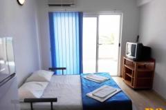 Appartements Ribica 1 Apartment 1 – R2/3/5/6 foto 4