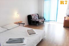 Appartements Ribica 1 Apartment 3 – R7 foto 2