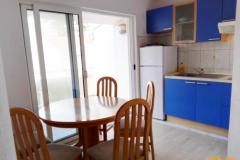 Appartements Ribica 1 Apartment 3 – R7 foto 3
