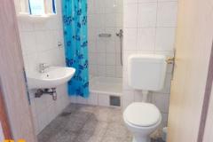 Appartements Ribica 1 Apartment 3 – R7 foto 4