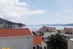 Appartements Ribica 1 Apartment 3 – R7 foto 5
