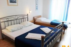 Appartements Ribica 1 Apartment 2 – R4 foto 1