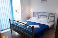 Appartements Ribica 1 Apartment 2 – R4 foto 2