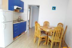 Appartements Ribica 1 Apartment 2 – R4 foto 3
