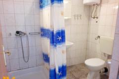 Appartements Ribica 1 Apartment 2 – R4 foto 4