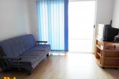 Appartements Ribica 1 Apartment 2 – R4 foto 5