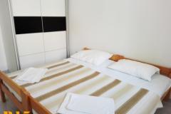 Appartements Ribica 1 Apartment 4 – R15 foto 1