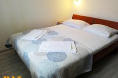 Appartements Ribica 1 Apartment 4 – R15 foto 2