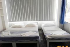 Appartements Ribica 1 Apartment 4 – R15 foto 3