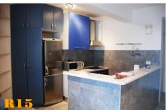 Appartements Ribica 1 Apartment 4 – R15 foto 4