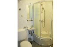 Appartements Ribica 1 Apartment 4 – R15 foto 5