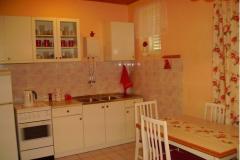Ferienwohnungen Ivan Apartment 1 foto 2