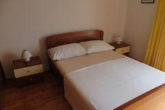 Ferienwohnungen Ivan Apartment 1 foto 3