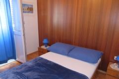 Ferienwohnungen Ivan Apartment 1 foto 5