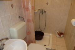 Ferienwohnungen Ivan Apartment 2 foto 3
