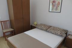 Ferienwohnungen Ivan Apartment 3 foto 2