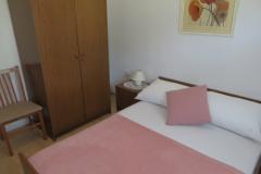 Ferienwohnungen Ivan Apartment 3 foto 4