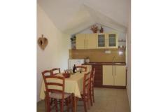 Igrane 1 Apartment 1 – seina foto 2