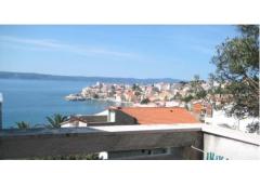 Igrane 1 Apartment 1 – seina foto 3