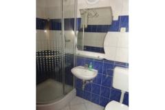 Vila Vinka Apartment 3 – B4 foto 3