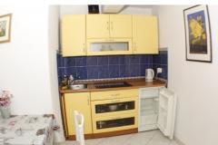 Vila Vinka Apartment 3 – B4 foto 4