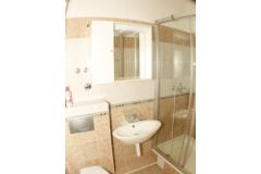 Vila Vinka Apartment 4 – A1 foto 4