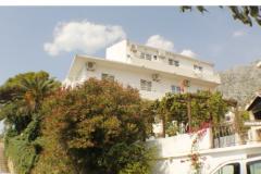 Vila Vinka Apartment 4 – A1 foto 5