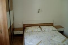 Vila Vinka Apartment 6 – Clinton foto 3