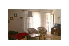 Apartment Lavanda Apartment 1 – Lavanda foto 1