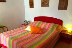 Apartment Lavanda Apartment 1 – Lavanda foto 2