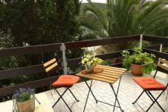 Apartment Lavanda Apartment 1 – Lavanda foto 4