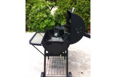 Apartment Lavanda Apartment 1 – Lavanda foto 5