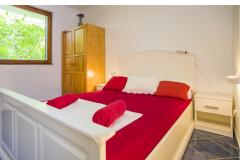 Adria Maja Ferienwohnungen Peljesac Apartment 1 – A-3 foto 3
