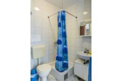 Adria Maja Ferienwohnungen Peljesac Apartment 1 – A-3 foto 5