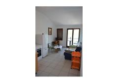 Adria Maja Ferienwohnungen Peljesac Apartment 6 – A-12 (2+1) foto 2