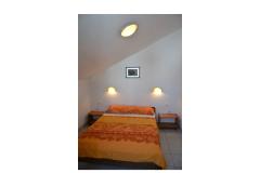 Adria Maja Ferienwohnungen Peljesac Apartment 6 – A-12 (2+1) foto 3