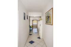 Adria Maja Ferienwohnungen Peljesac Apartment 2 – A-4 foto 3