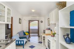 Adria Maja Ferienwohnungen Peljesac Apartment 2 – A-4 foto 4