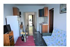Adria Maja Ferienwohnungen Peljesac Apartment 3 – A-9 foto 2