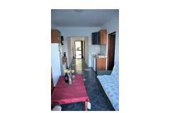 Adria Maja Ferienwohnungen Peljesac Apartment 3 – A-9 foto 3