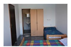 Adria Maja Ferienwohnungen Peljesac Apartment 3 – A-9 foto 4