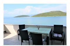 Adria Maja Ferienwohnungen Peljesac Apartment 3 – A-9 foto 5