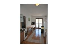 Adria Maja Ferienwohnungen Peljesac Apartment 4 – A-13 foto 3