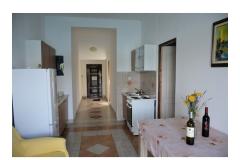 Adria Maja Ferienwohnungen Peljesac Apartment 4 – A-13 foto 4