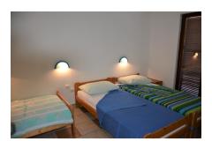 Adria Maja Ferienwohnungen Peljesac Apartment 4 – A-13 foto 5