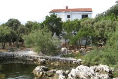 Apartment Marija Apartment 1 – Marija foto 1