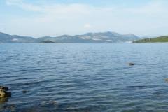 Apartment Marija Apartment 1 – Marija foto 2