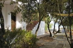 Apartment Marija Apartment 1 – Marija foto 4